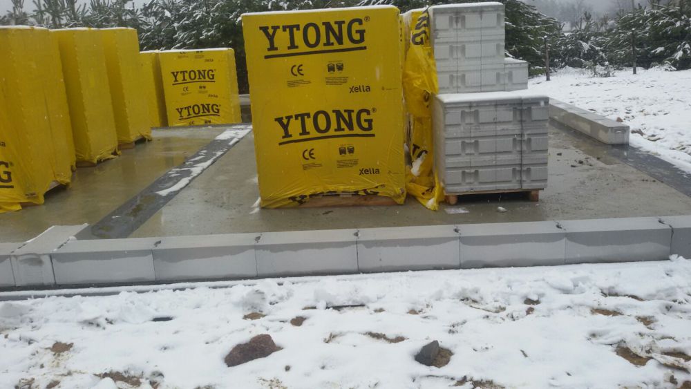 blog budowlany - mojabudowa.pl