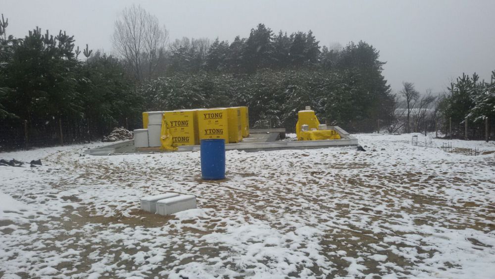 blog budowlany - mojabudowa.pl