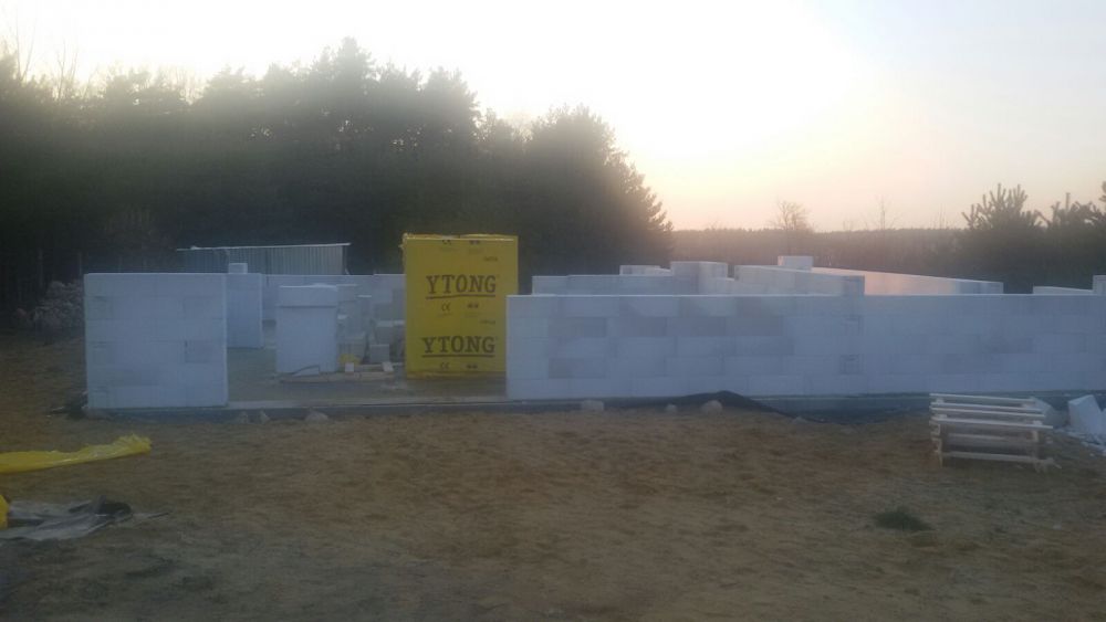 blog budowlany - mojabudowa.pl