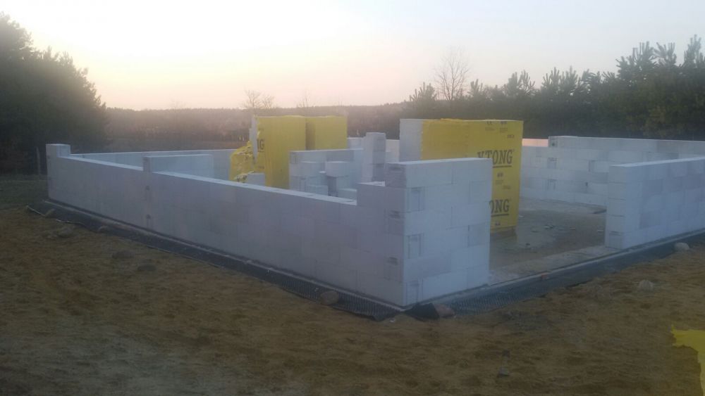 blog budowlany - mojabudowa.pl