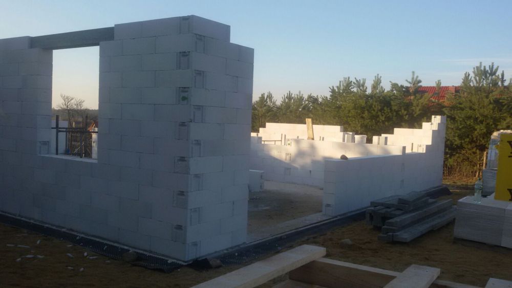 blog budowlany - mojabudowa.pl