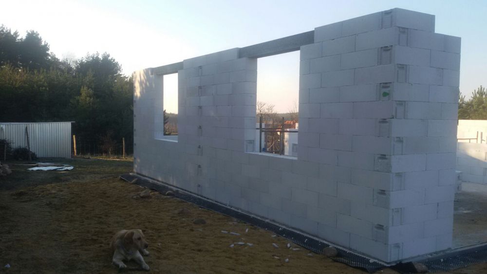 blog budowlany - mojabudowa.pl