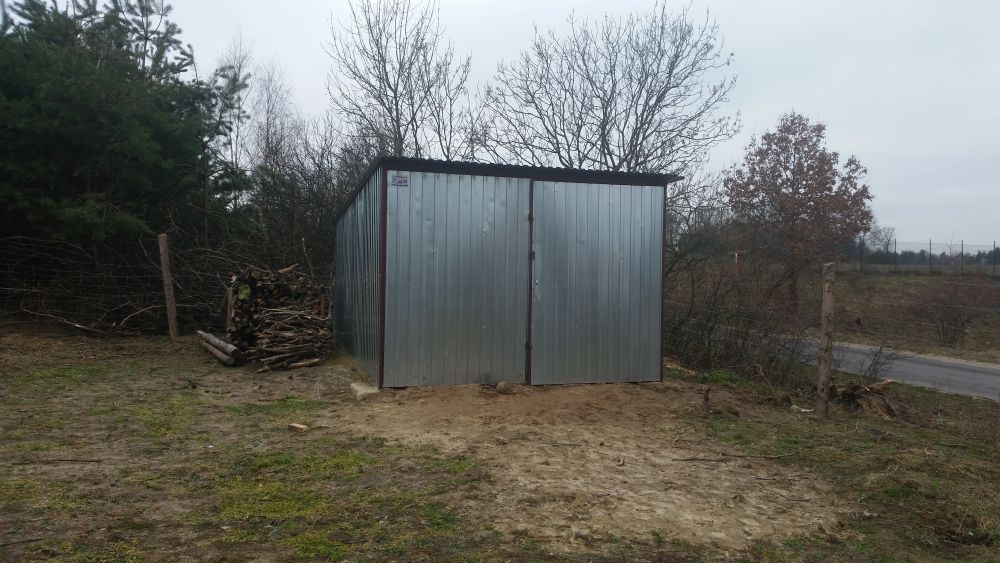 blog budowlany - mojabudowa.pl