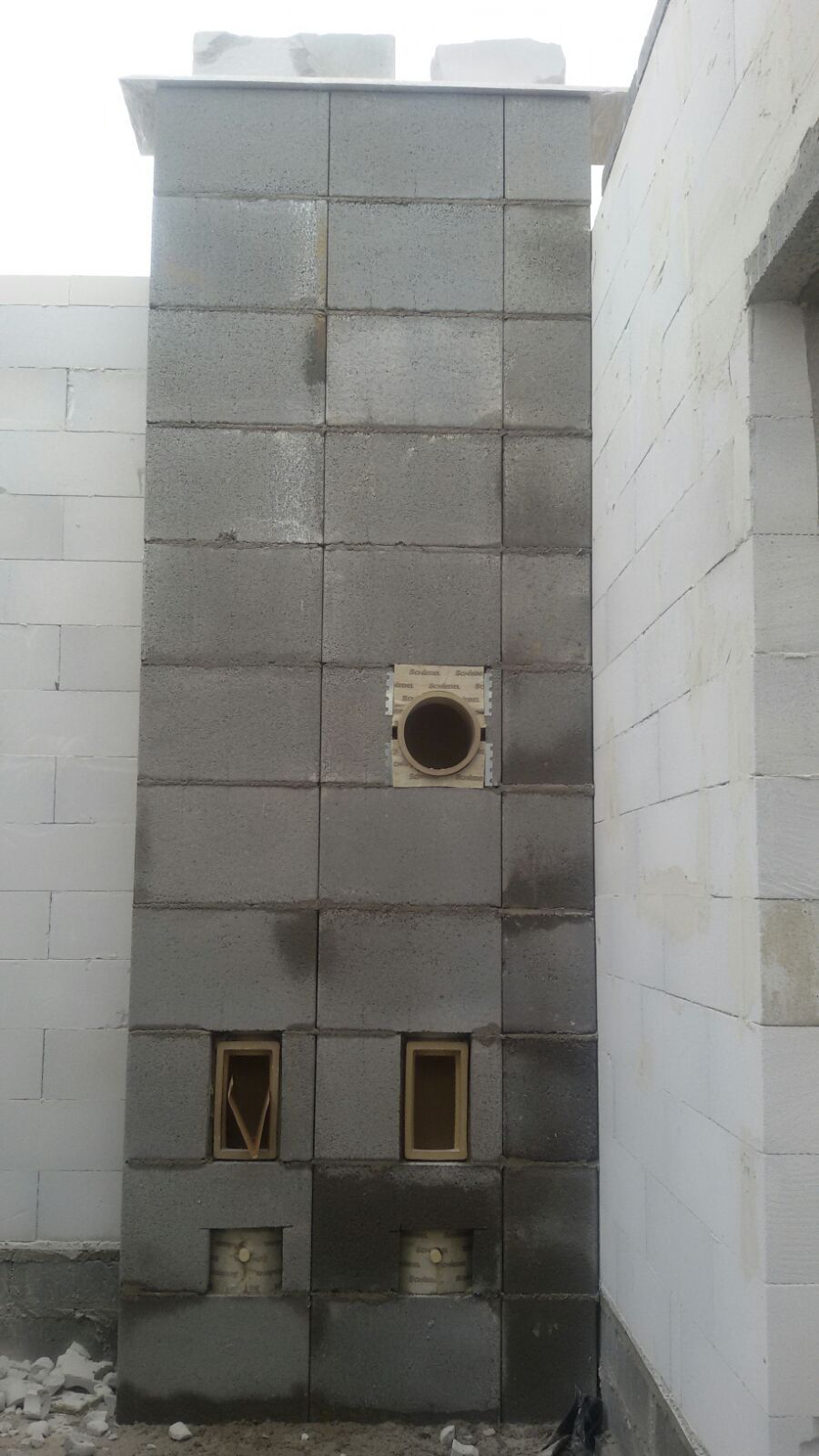 blog budowlany - mojabudowa.pl