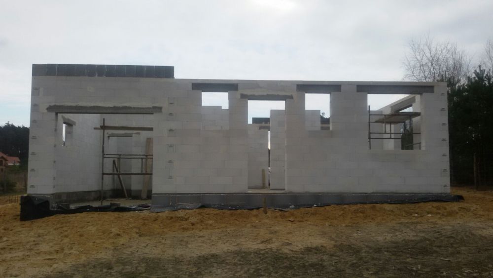 blog budowlany - mojabudowa.pl