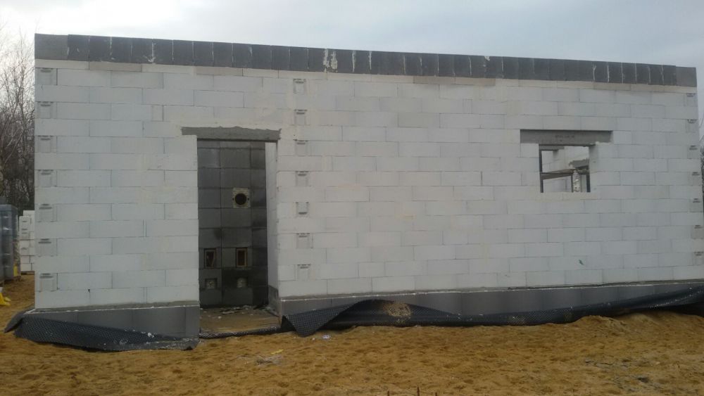 blog budowlany - mojabudowa.pl