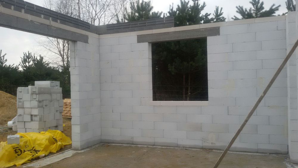 blog budowlany - mojabudowa.pl