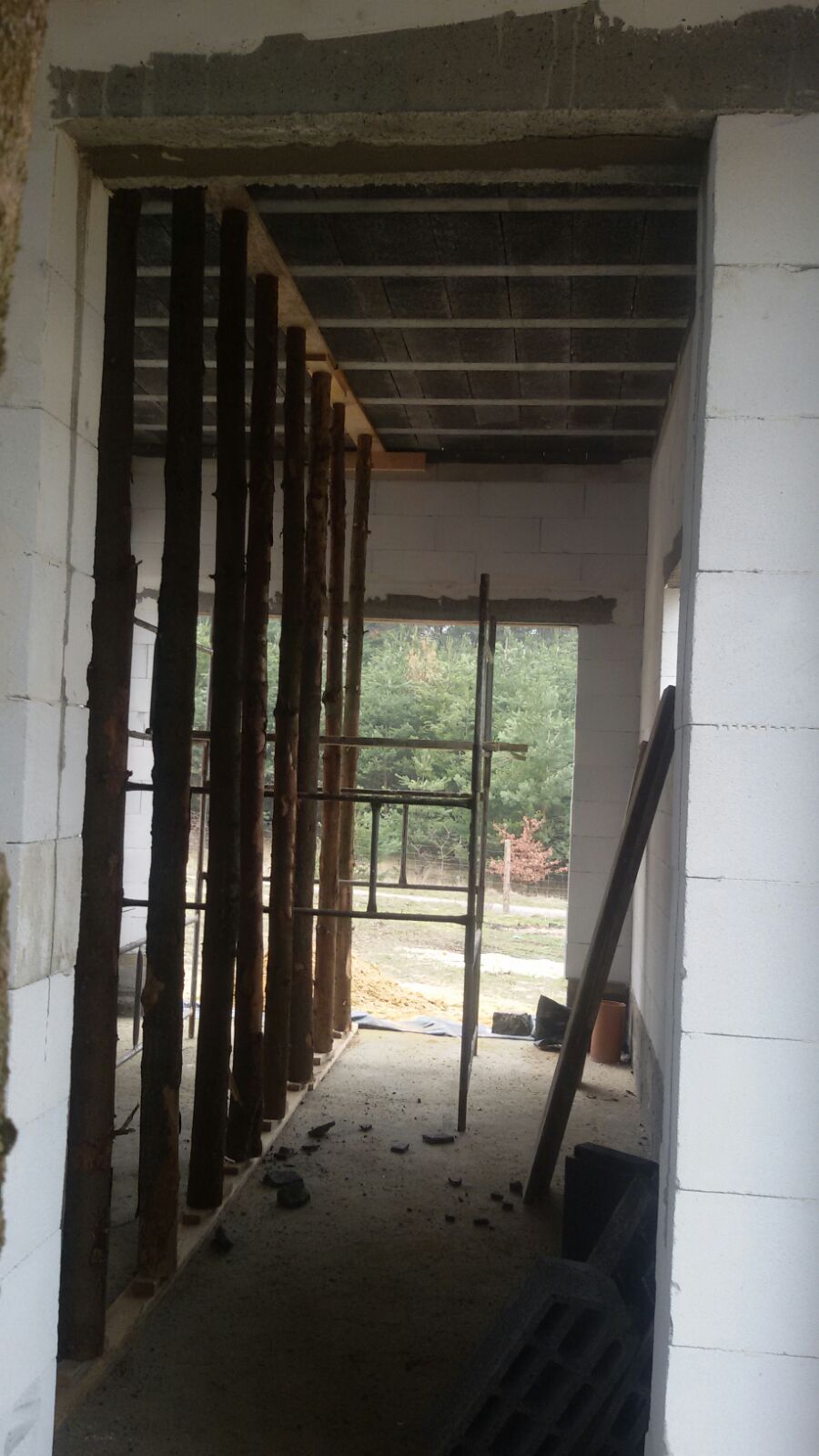 blog budowlany - mojabudowa.pl