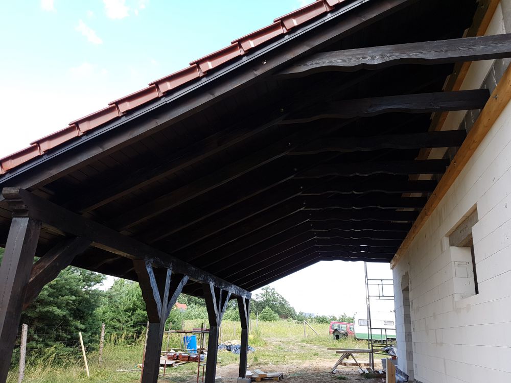 blog budowlany - mojabudowa.pl