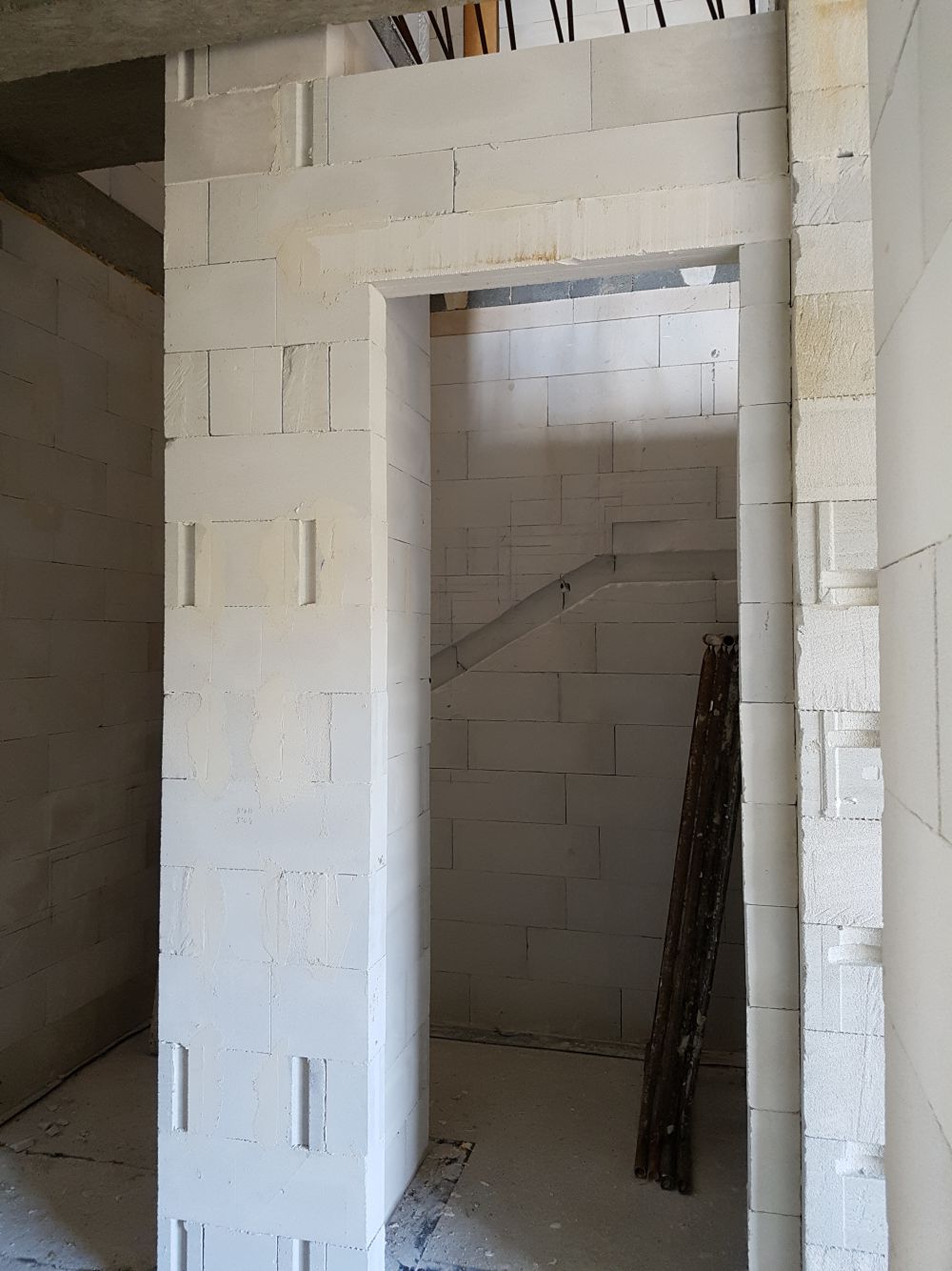 blog budowlany - mojabudowa.pl