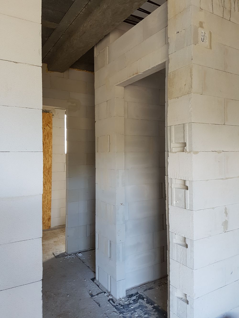 blog budowlany - mojabudowa.pl