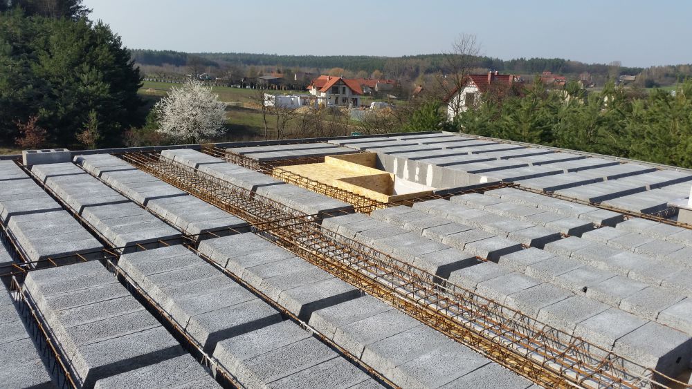 blog budowlany - mojabudowa.pl