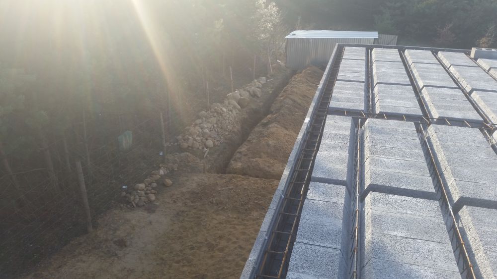 blog budowlany - mojabudowa.pl