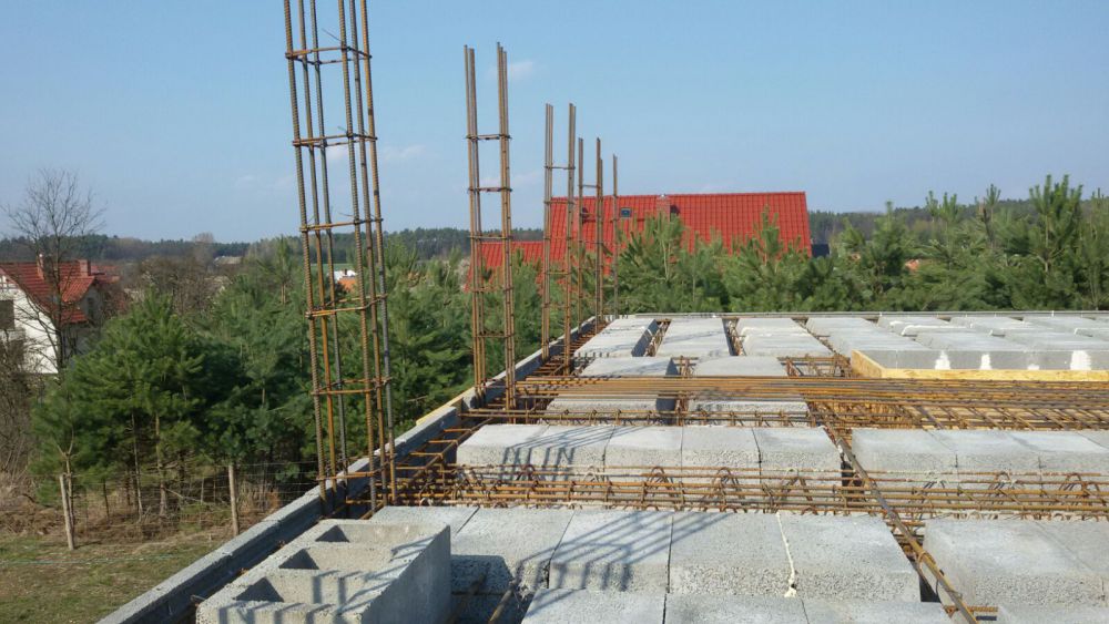 blog budowlany - mojabudowa.pl