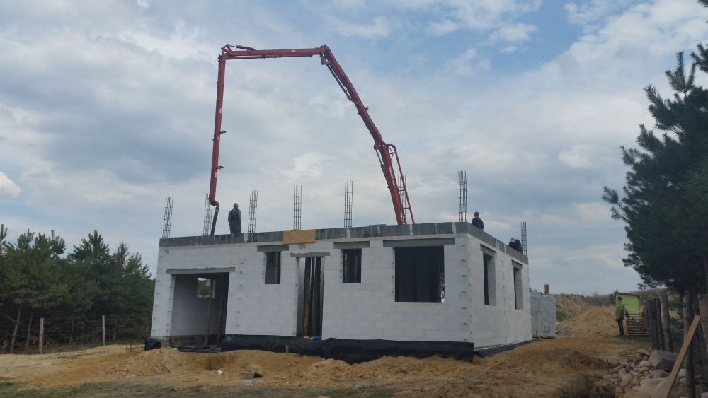 blog budowlany - mojabudowa.pl