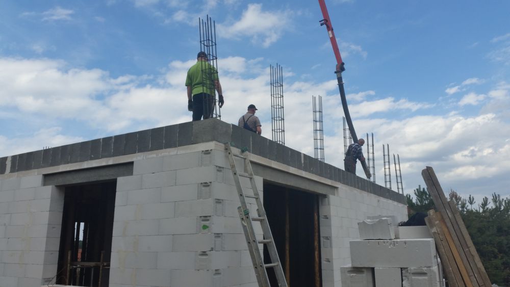 blog budowlany - mojabudowa.pl