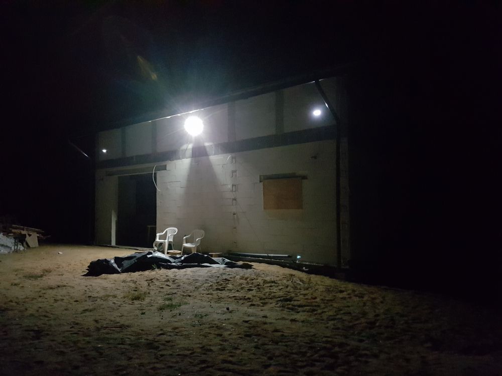 blog budowlany - mojabudowa.pl