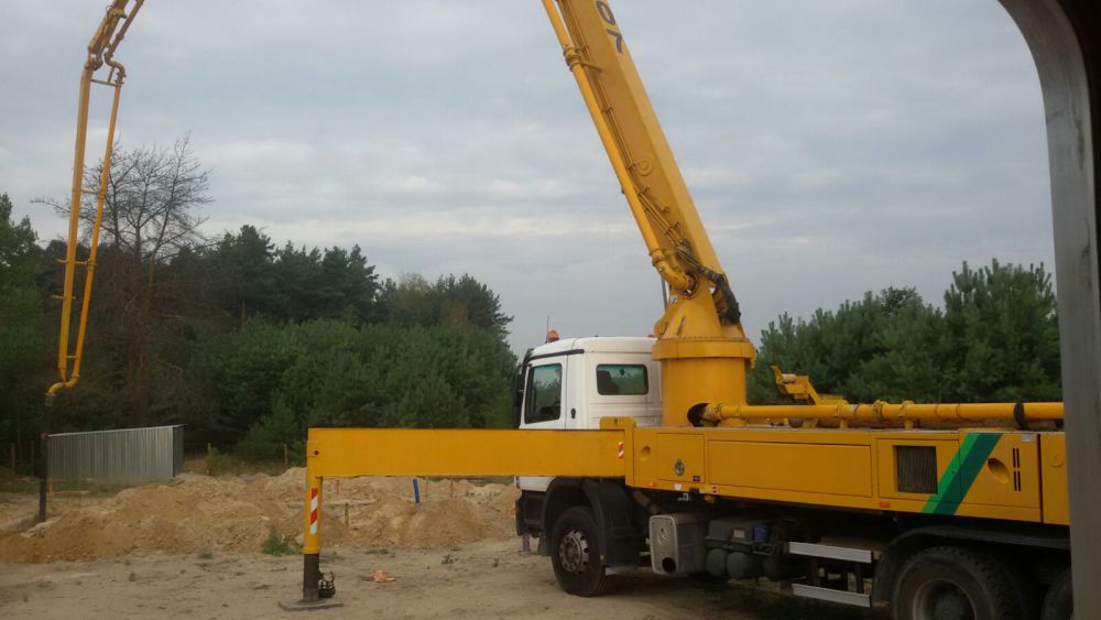 blog budowlany - mojabudowa.pl