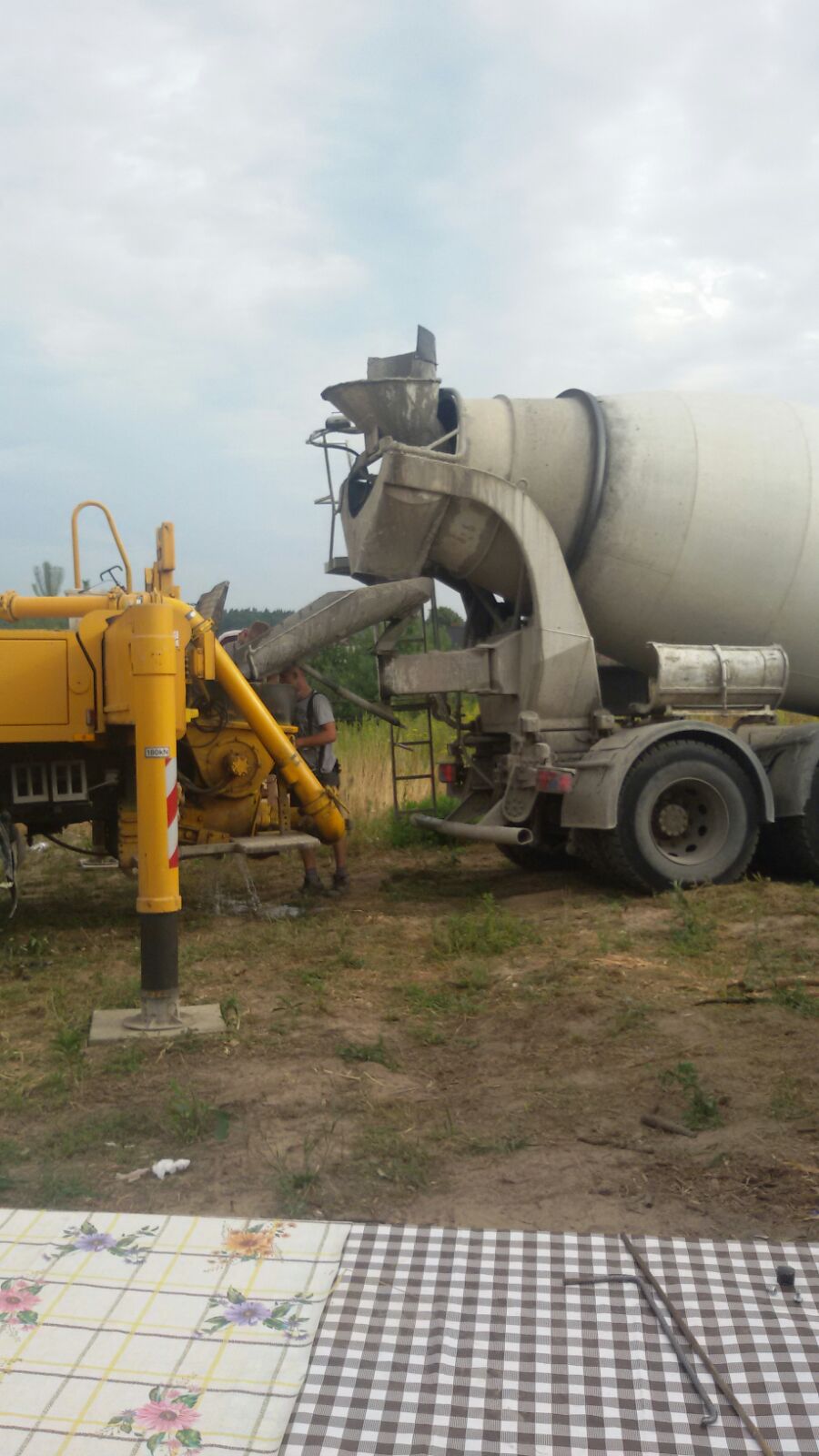 blog budowlany - mojabudowa.pl