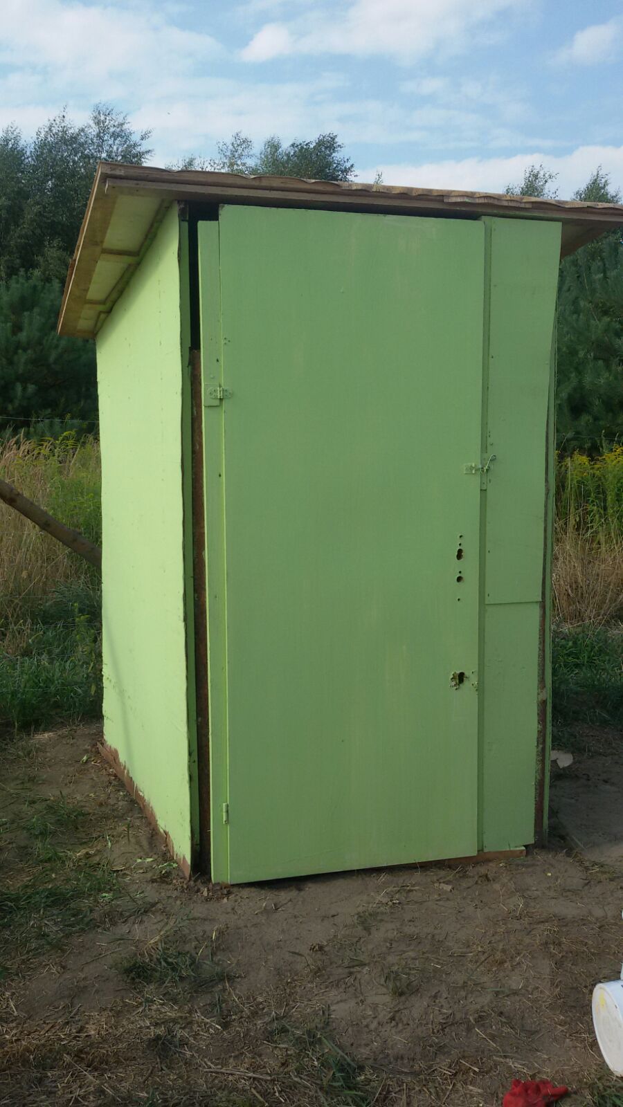 blog budowlany - mojabudowa.pl