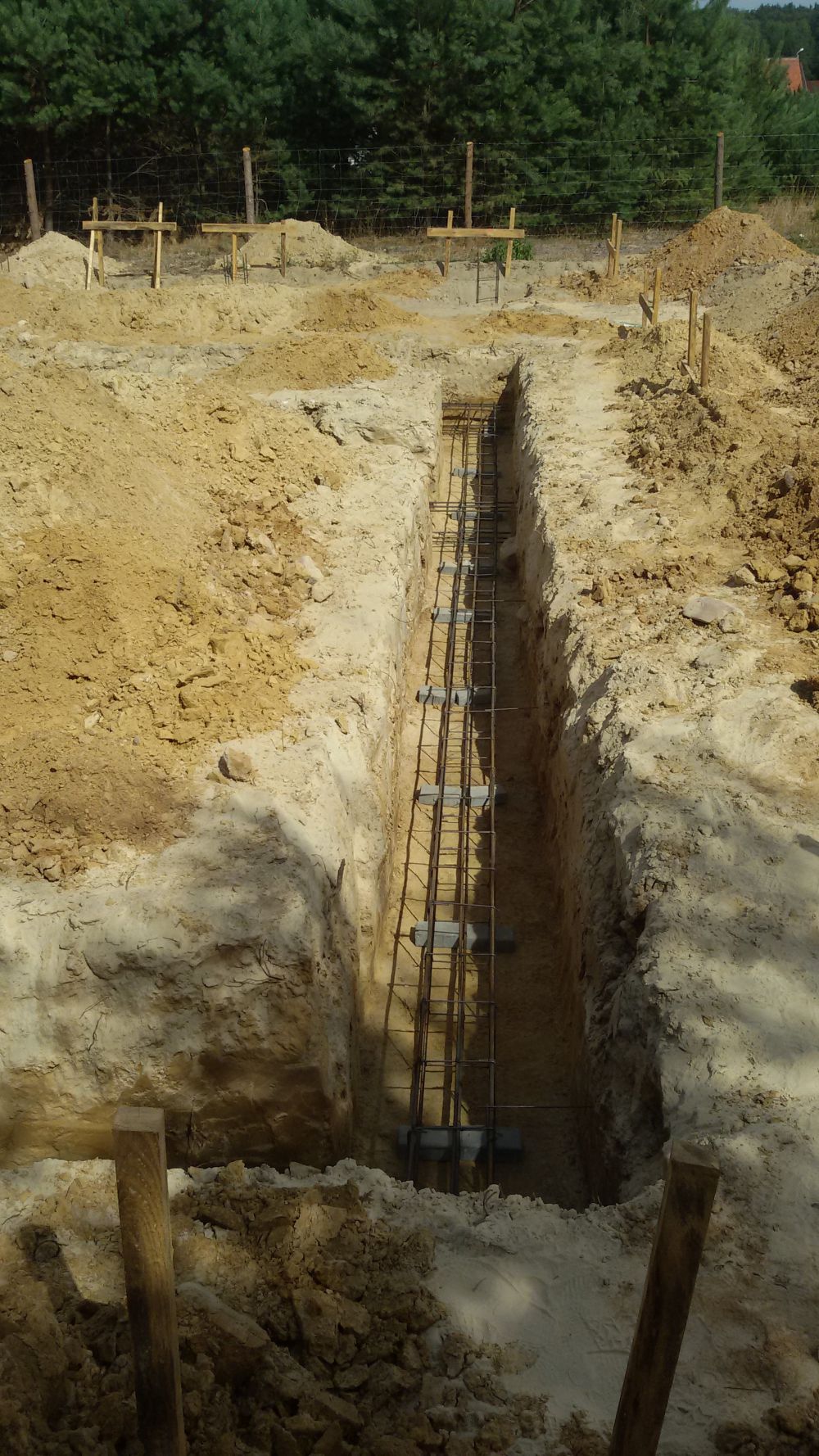 blog budowlany - mojabudowa.pl