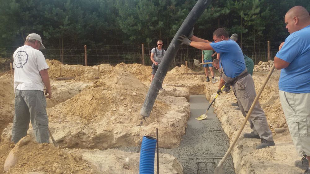 blog budowlany - mojabudowa.pl