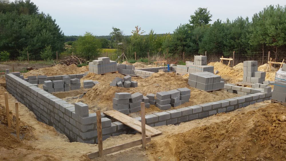 blog budowlany - mojabudowa.pl