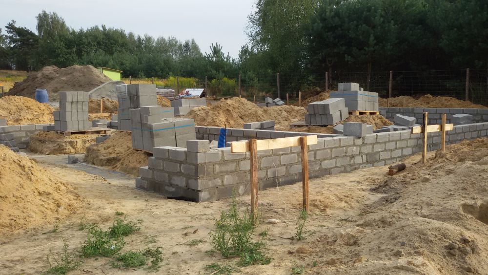 blog budowlany - mojabudowa.pl