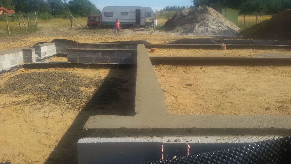 blog budowlany - mojabudowa.pl