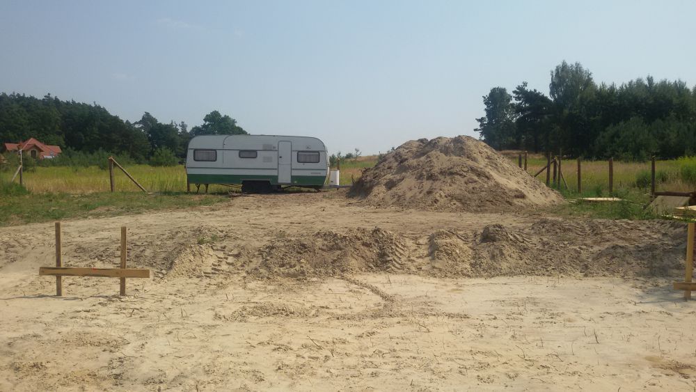 blog budowlany - mojabudowa.pl