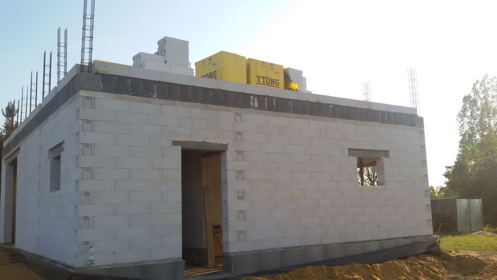 blog budowlany - mojabudowa.pl