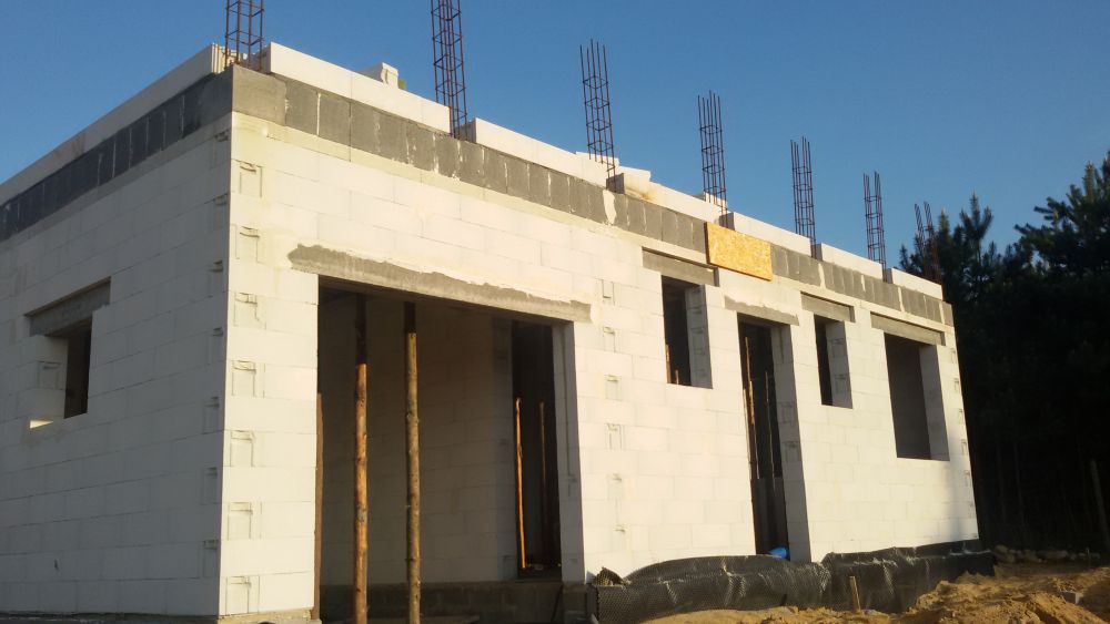 blog budowlany - mojabudowa.pl