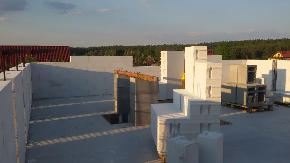 blog budowlany - mojabudowa.pl