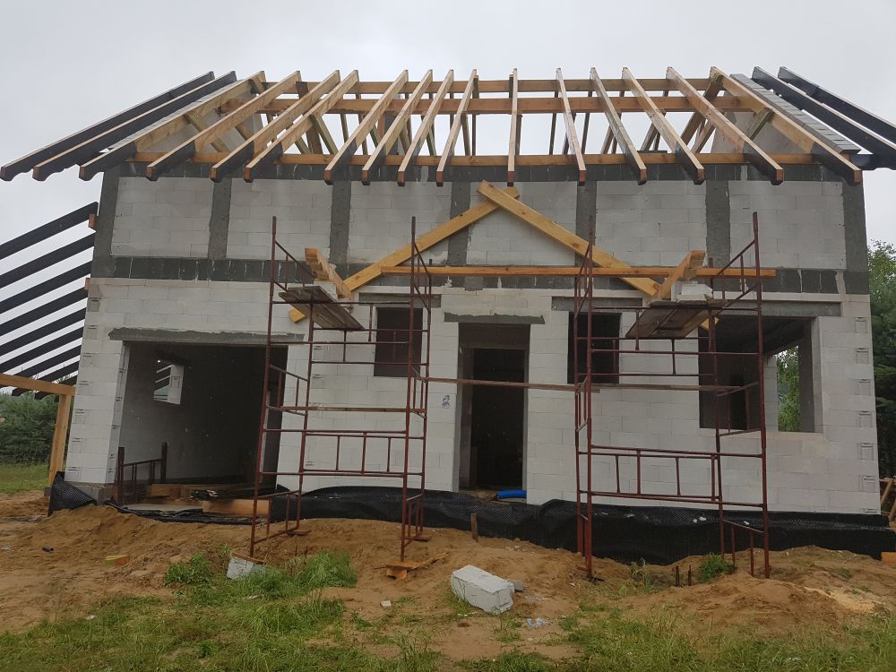 blog budowlany - mojabudowa.pl