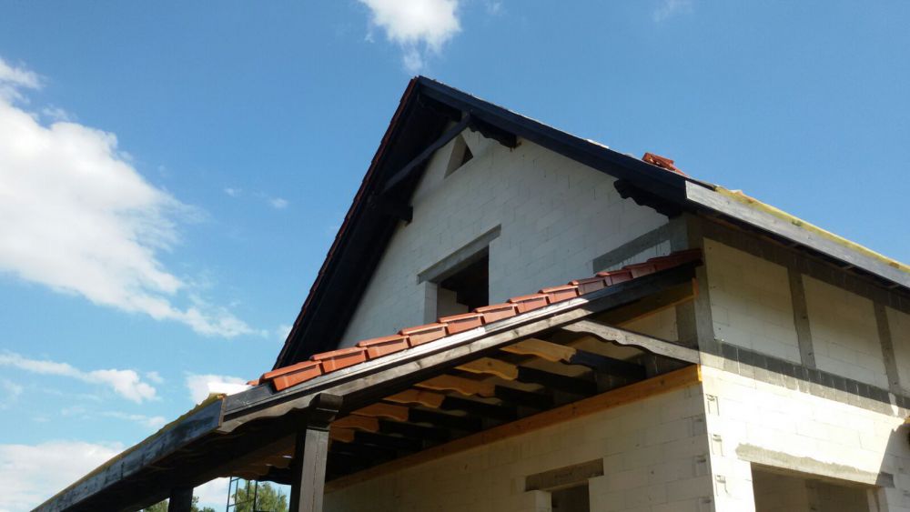 blog budowlany - mojabudowa.pl