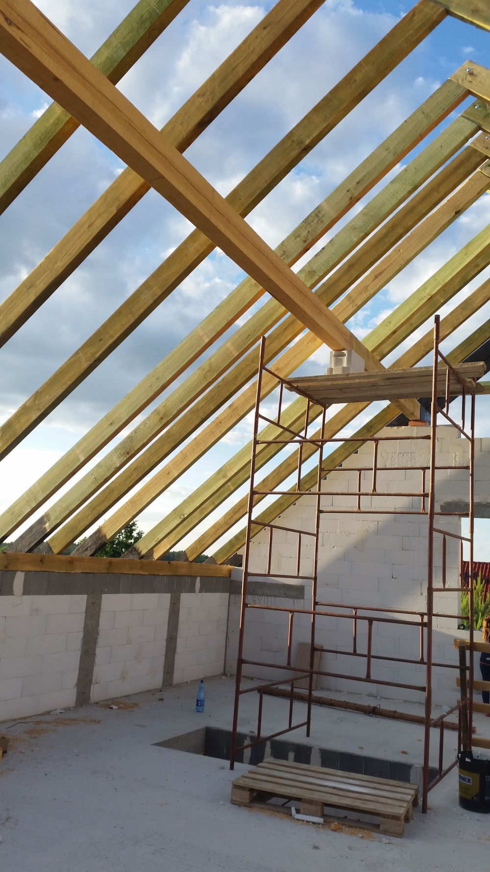 blog budowlany - mojabudowa.pl