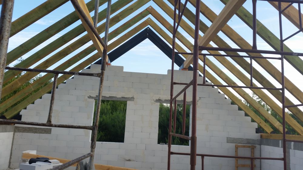 blog budowlany - mojabudowa.pl