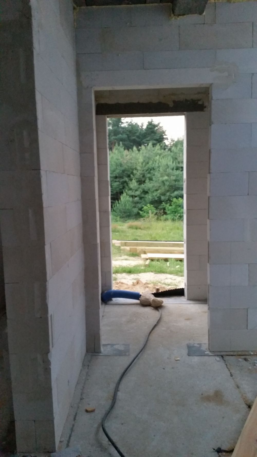 blog budowlany - mojabudowa.pl