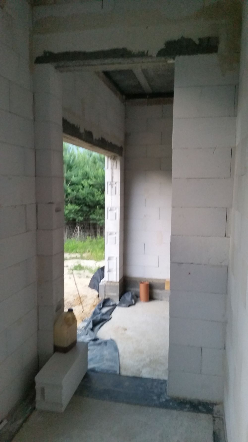 blog budowlany - mojabudowa.pl