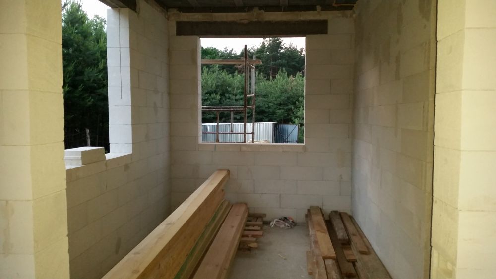 blog budowlany - mojabudowa.pl