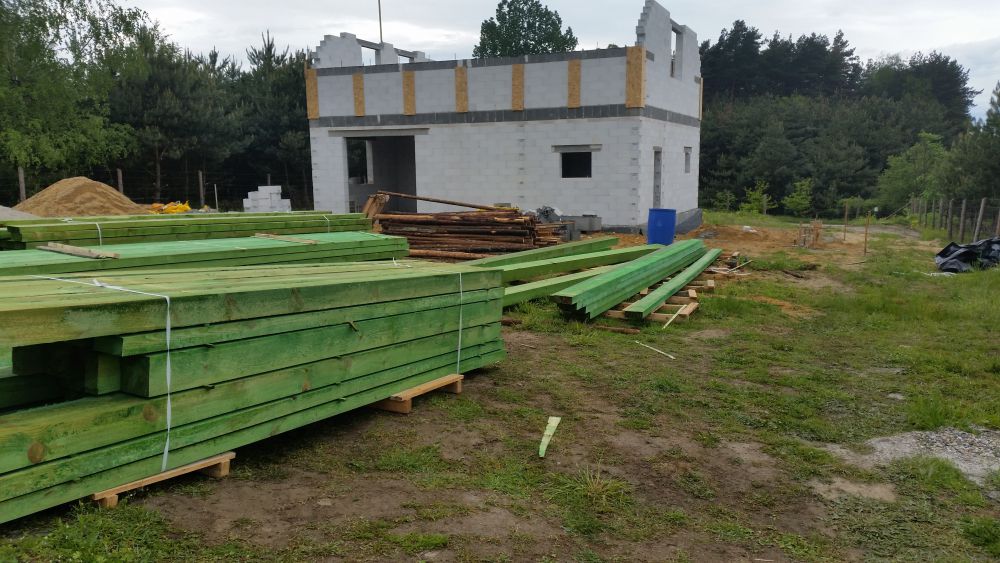 blog budowlany - mojabudowa.pl