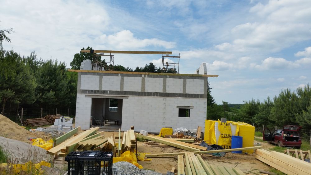 blog budowlany - mojabudowa.pl